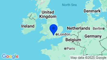Adresse Genus plc(GENSF)