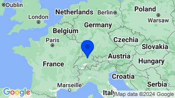 Adresse u-blox Holding AG(UBLXF)