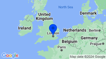 Adresse Abbey plc(ABEYF)