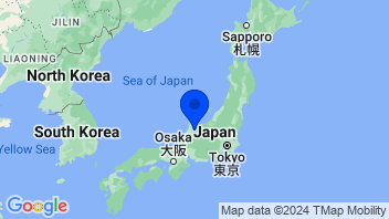 Adresse Nichi-Iko Pharmaceutical Co., Ltd.(NHKFF)