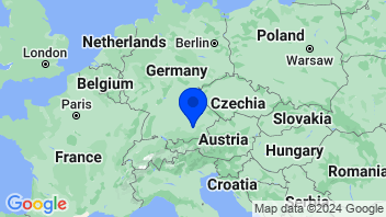 Adresse Nemetschek SE(NEMTF)