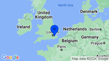 Adresse Camellia Plc(CLAVF)