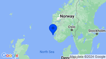 Adresse Solstad Offshore ASA(SLOFF)