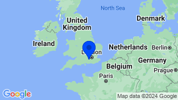 Adresse CelLBxHealth plc(ANPCF)