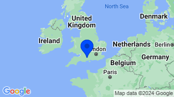 Adresse Rockhopper Exploration plc(RCKHF)