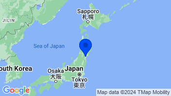 Adresse Tohoku Electric Power Company, Incorporated(TEPCY)