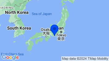 Adresse Yamaha Motor Co., Ltd.(YMHAY)