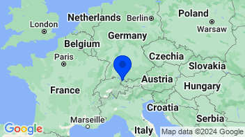 Adresse Zumtobel Group AG(ZMTBY)