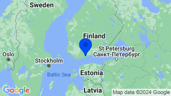 Adresse Neste Oyj(NTOIY)