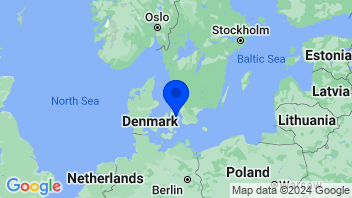Adresse Topdanmark A/S(TPDKY)