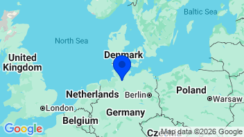 Adresse Beiersdorf(BDRFF)