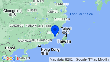 Adresse Hengan International Group Company Limited(HEGIY)