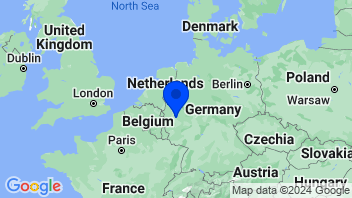 Adresse SolarWorld AG(SRWRF)