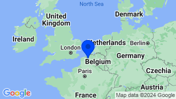 Adresse Melexis N.V.(MLXSF)