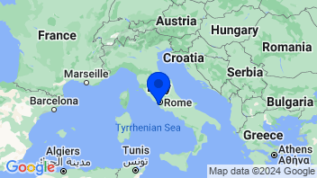 Adresse A.S. Roma S.P.A.(ASRAF)