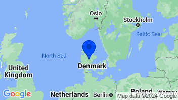 Adresse Jyske Bank A/S(JYSKY)