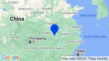 Adresse Dongfeng Motor Group Company Limited(DNFGY)