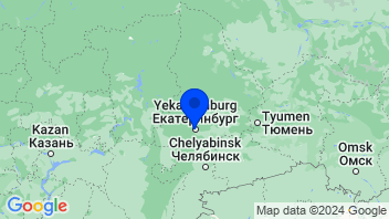 Adresse Enel Russia(ELOKY)