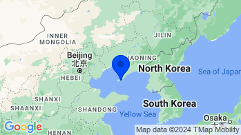 Adresse Zhongsheng Group Holdings Limited(ZSHG.Y)