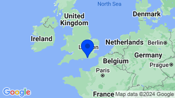 Adresse FIRESTONE DIAMONDS(FRDIF)