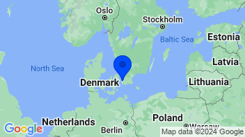 Adresse Beijer Electronics Group AB (publ)(BJRRF)