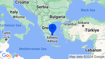 Adresse Box Ships Inc.(TEUF.F)