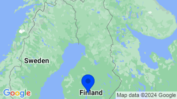 Adresse Nokian Renkaat Oyj(NKRKY)