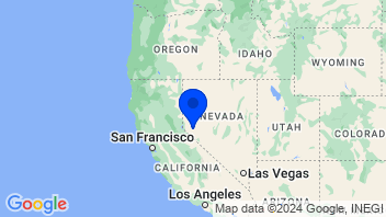 Adresse Nevada Copper Corp.(NEVDQ)