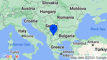 Adresse Euromax Resources Ltd.(EOXFF)