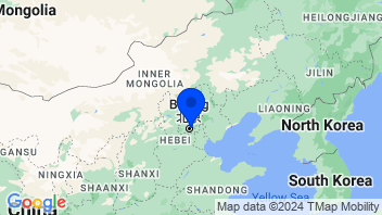 Adresse Sihuan Pharmaceutical Holdings Group Ltd.(SHPHF)
