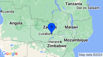 Adresse Zambeef Products PLC(ZFPP.F)
