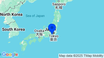 Adresse The Yokohama Rubber Company, Limited(YORUY)
