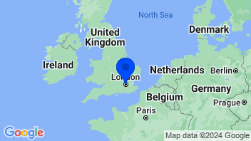 Adresse Serica Energy plc(SQZZF)