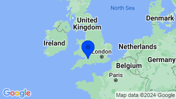 Adresse Mulberry Group plc(MLBGF)