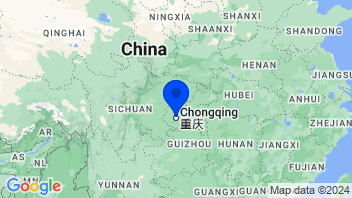 Adresse Chongqing Rural Commercial Bank Co., Ltd.(CRCBY)