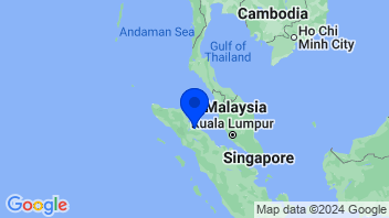Adresse KinerjaPay Corp.(KPAY)