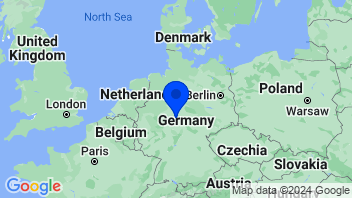 Adresse Biozoom, Inc.(BIZM)