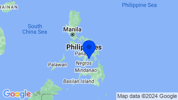 Adresse Cebu Air, Inc.(CEBU.F)