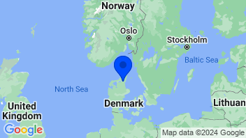 Adresse Asetek A/S(ASKTF)