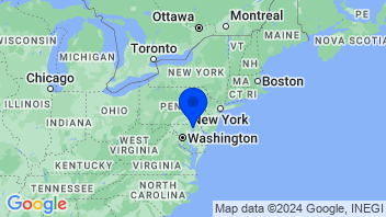 Adresse RegalWorks Media, Inc.(RWMI)