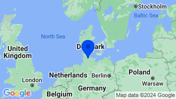 Adresse freenet AG(FRTAY)