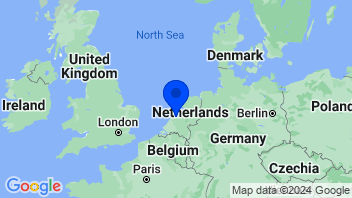 Adresse AFC Ajax NV(AFCJF)