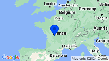 Adresse Legrand SA(LGRDY)
