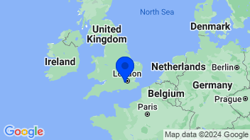 Adresse HURE ENER(HRCXF)