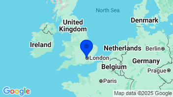 Adresse Avacta Group Plc(AVCTF)