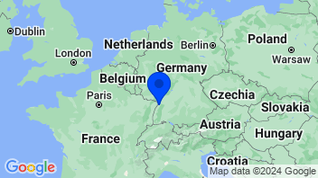 Adresse Grenke AG(GKSGF)