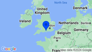 Adresse Synairgen plc(SYGG.F)