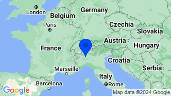 Adresse Cassiopea S.p.A.(CPPS.F)