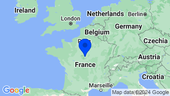 Adresse Paragon ID SA(AASKF)