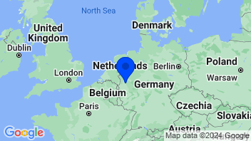 Adresse Metro AG(MTTWF)